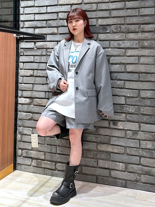 PAGEBOYDyXevCXXayãu[cuA\[gGWjAu[ciPAGEBOYby[W{[CjvgR[fBl[g