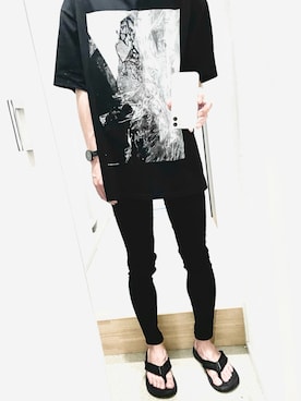 k_a_iriさんのコーディネート