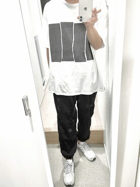 k_a_iriさんのコーディネート