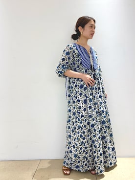 nol yukariさんのコーディネート