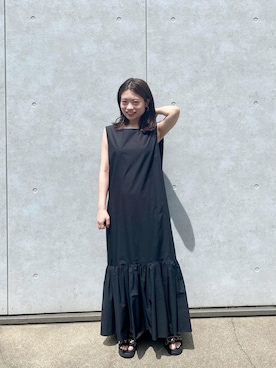 nol yukariさんのコーディネート