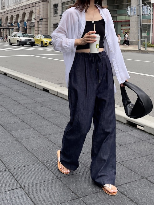 YUKKOさんのコーディネート