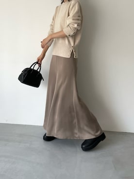 YUKKOさんのコーディネート