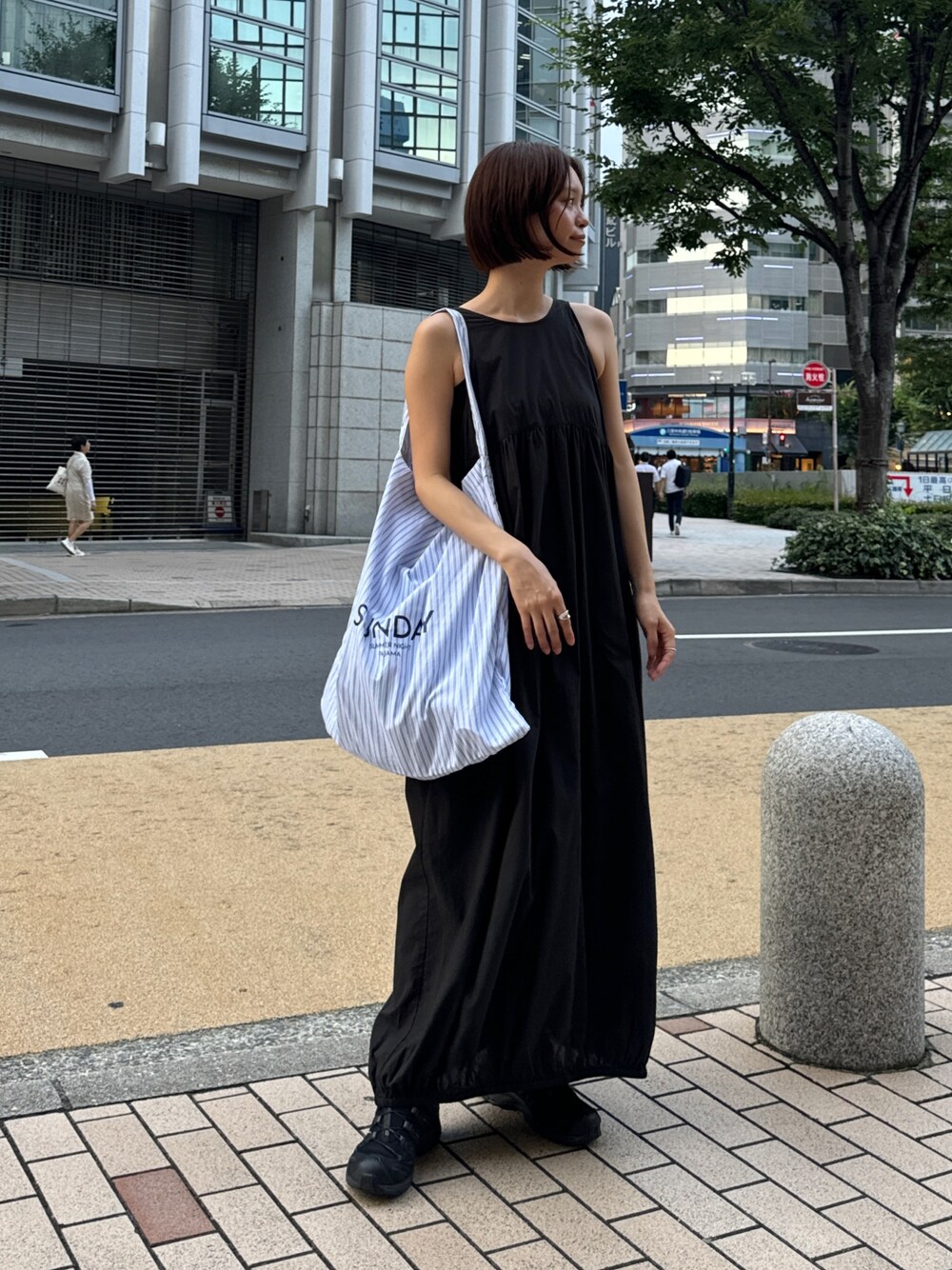 1721781557.jpg