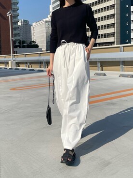 YUKKOさんのコーディネート