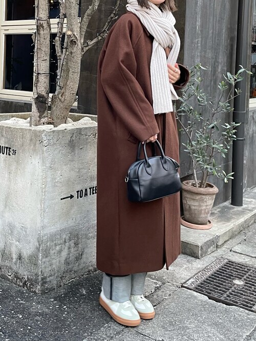 TODAYFUL(トゥデイフル) 