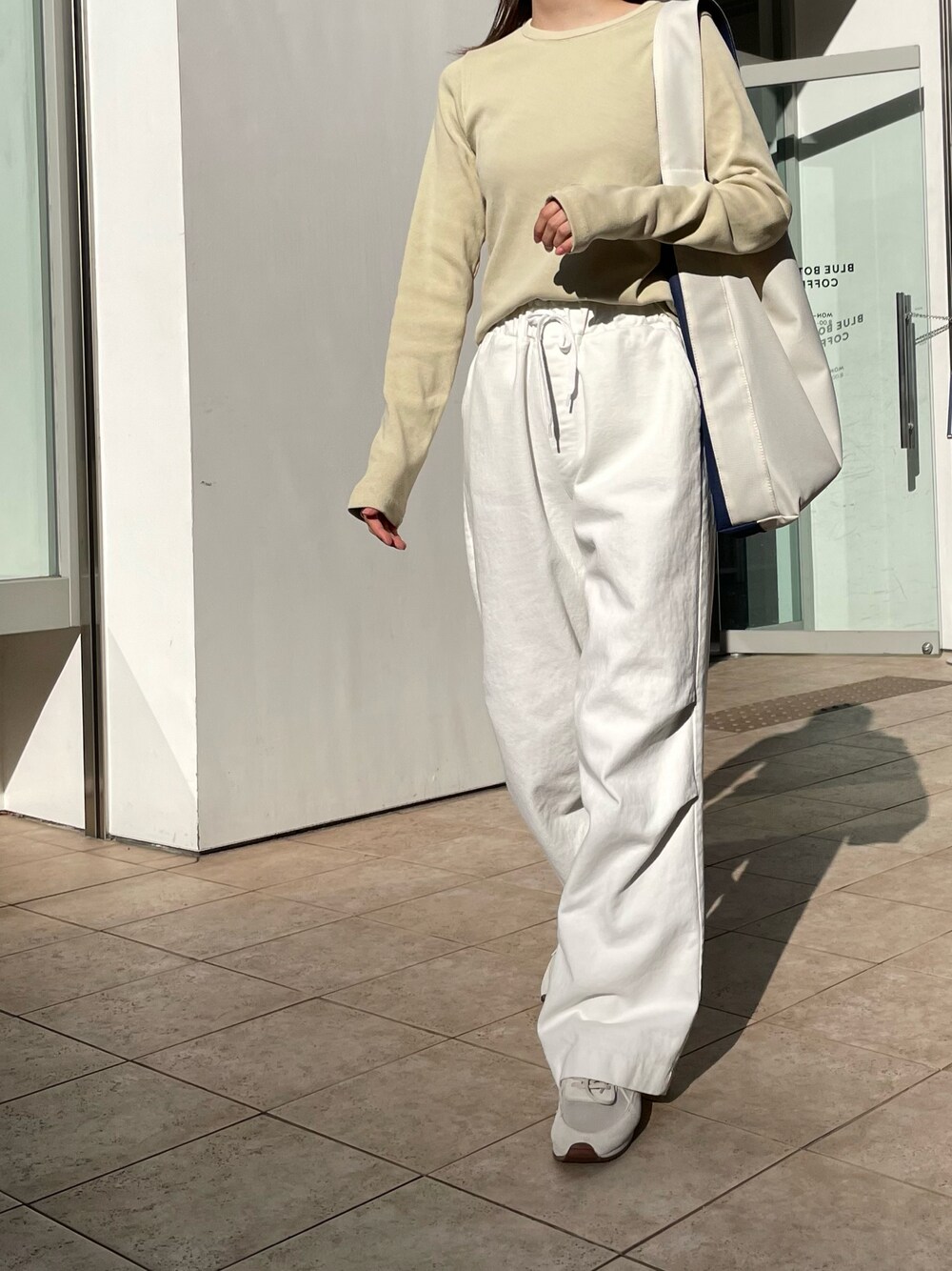 【✩】ブリティッシュスタイルの小さな革靴、デイリーファッション タグデザイン フリンジスニーカー 2色展開 | Selectshop.Joie