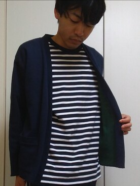 560610さんのコーディネート