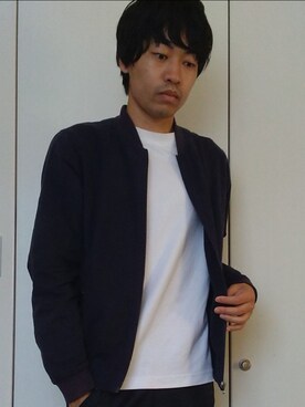 560610さんのコーディネート