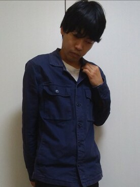 560610さんのコーディネート