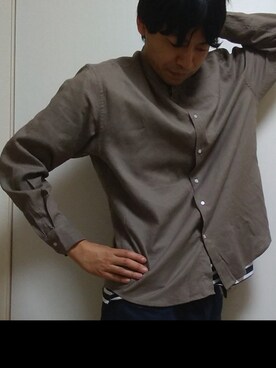 560610さんのコーディネート