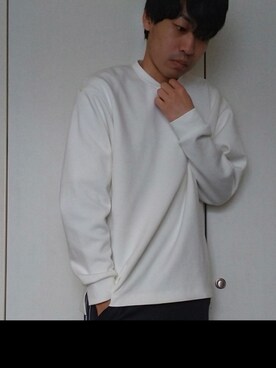 560610さんのコーディネート