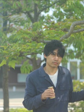 560610さんのコーディネート