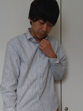 560610さんのコーディネート