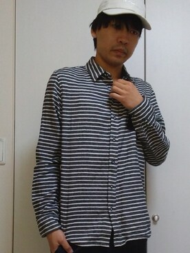 560610さんのコーディネート