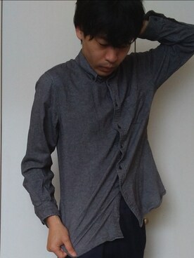 560610さんのコーディネート