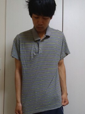 560610さんのコーディネート