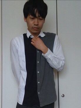 560610さんのコーディネート