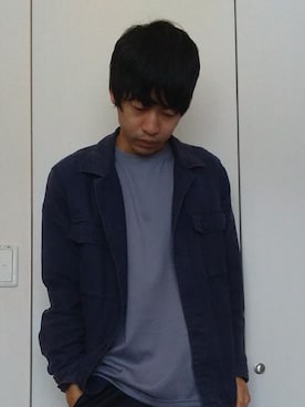 560610さんのコーディネート