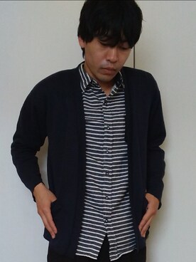 560610さんのコーディネート