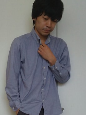 560610さんのコーディネート