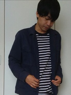 560610さんのコーディネート