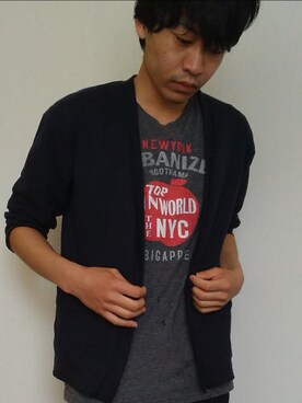 560610さんのコーディネート