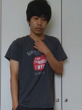 560610さんのコーディネート