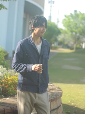 560610さんのコーディネート