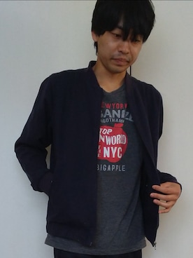 560610さんのコーディネート