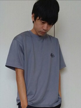 560610さんのコーディネート