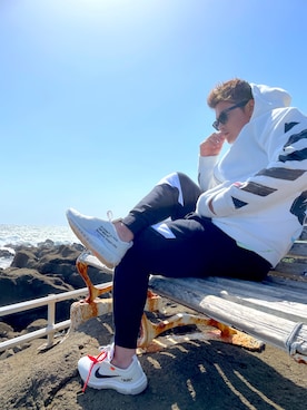 okapi1さんのコーディネート