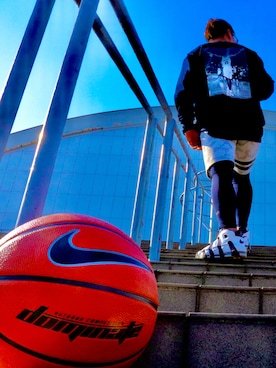 okapi1さんのコーディネート