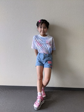 sayaka013さんのコーディネート