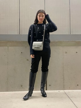 RIOさんのコーディネート