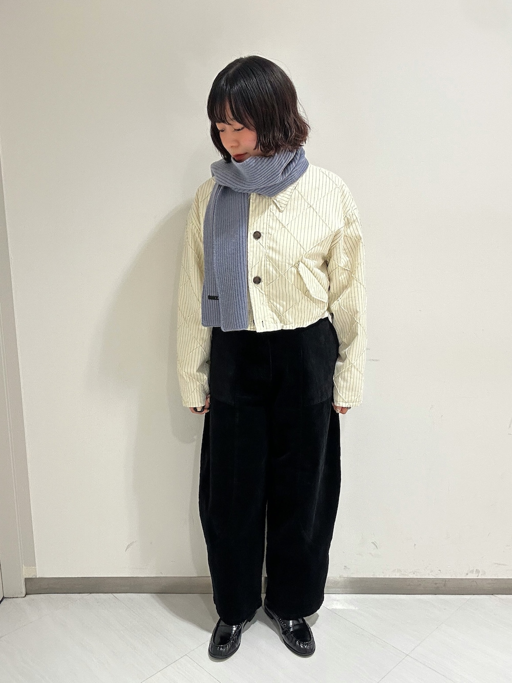 jima