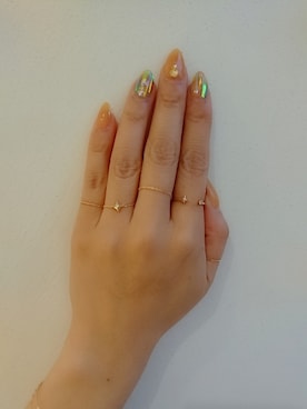 etsukoさんのコーディネート