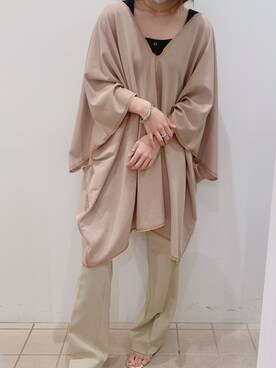 🐾norika🐾さんのコーディネート