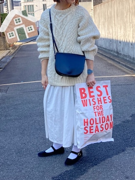 bisukunさんのコーディネート