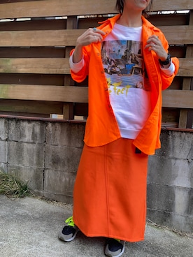 bisukunさんのコーディネート