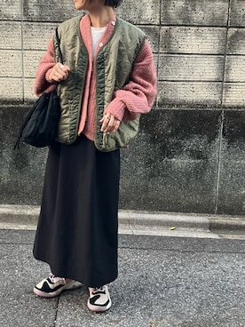 bisukunさんのコーディネート