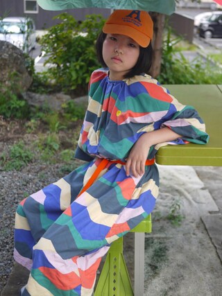 ボボショース かもめ ワンピース ボボショース かもめ ワンピース