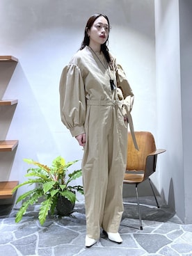 Hikariさんのコーディネート