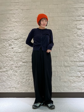 tsukushiさんのコーディネート