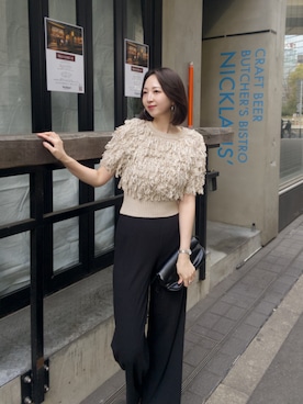 run_lemageさんのコーディネート