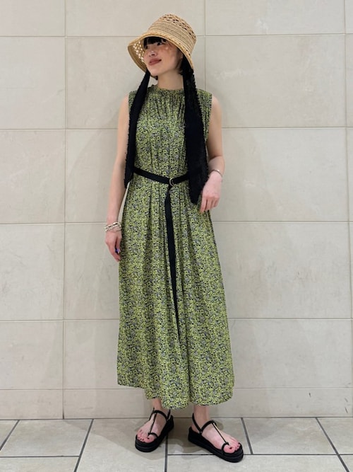 【上品シンプル♪】HERMES★パッド入りコート Women's Ready-to-Wear Spring/Summer Collection | Hermès USA