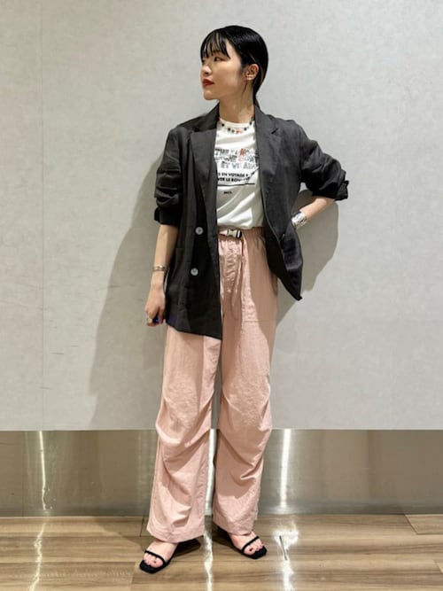 『WEB限定』『別注』SEE SEExURBS パンツのみ XL URBAN RESEARCH KYOTOでのSEE SEEの販売について – URBAN