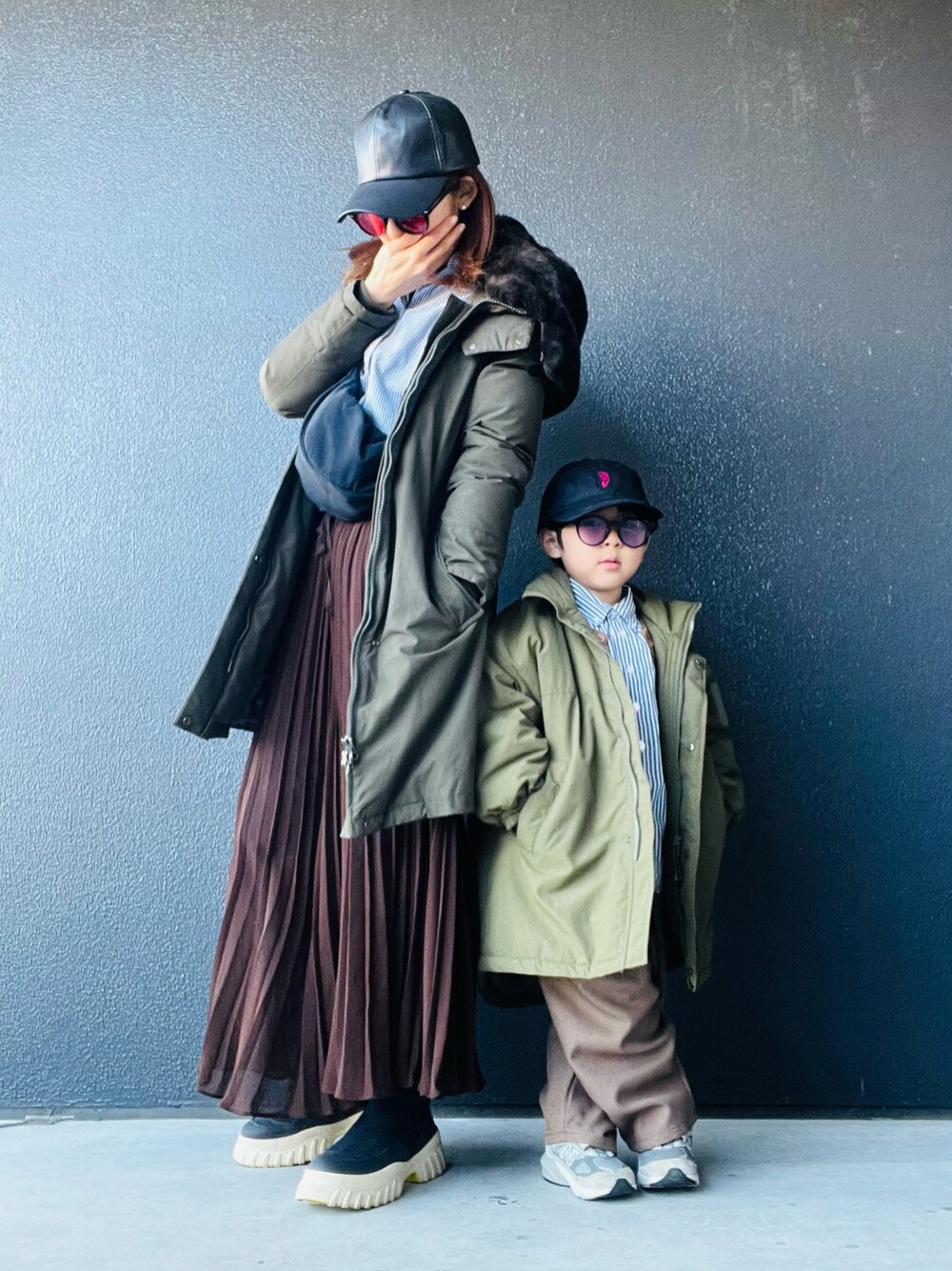 WOOLRICH（ウールリッチ）の「WOOLRICH ダウンコート W'S BOW