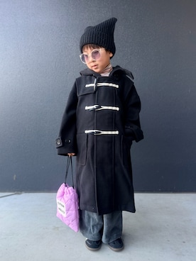 muguさんのコーディネート