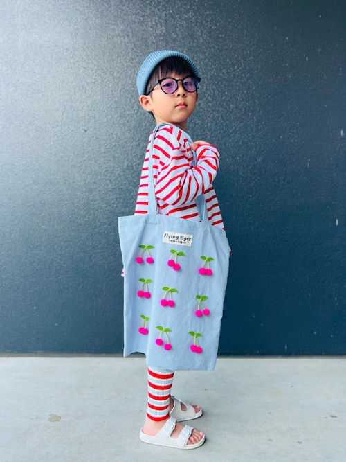 vivobarefoot オパンカサンダル レディース 35 キッズ vivobarefoot オ